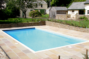 Blog-Images-house-and--pool3