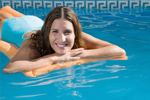 blog-images-woman-in-pool